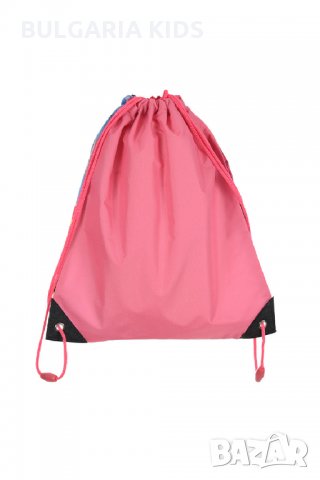  Сой Луна Раница сак SOY LUNA. НА ЕДРО!, снимка 2 - Кенгура и ранички - 23181377