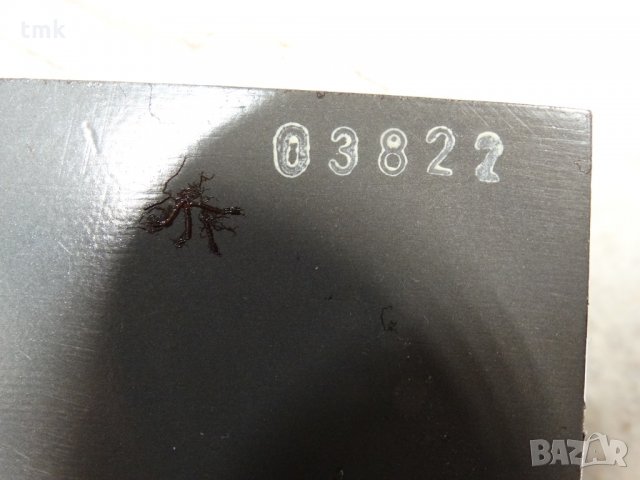 индуктосин L-102, L-250, L-750 mm, снимка 4 - Резервни части за машини - 24846485