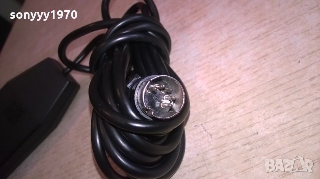 поръчано-praktica 150a-remote-внос швеицария, снимка 7 - Плейъри, домашно кино, прожектори - 24748679