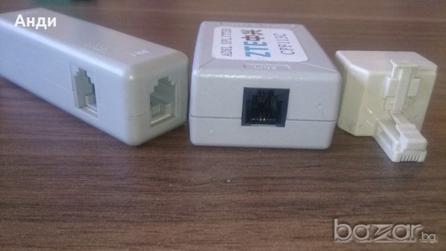 Всякакви кабели, снимка 5 - Друга електроника - 20641505