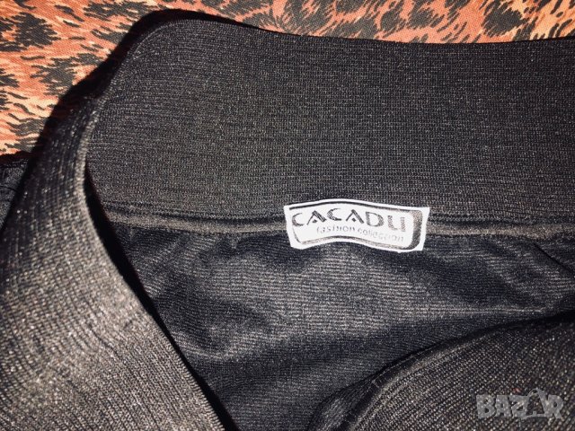 Поличка какаду България, снимка 5 - Поли - 26024296