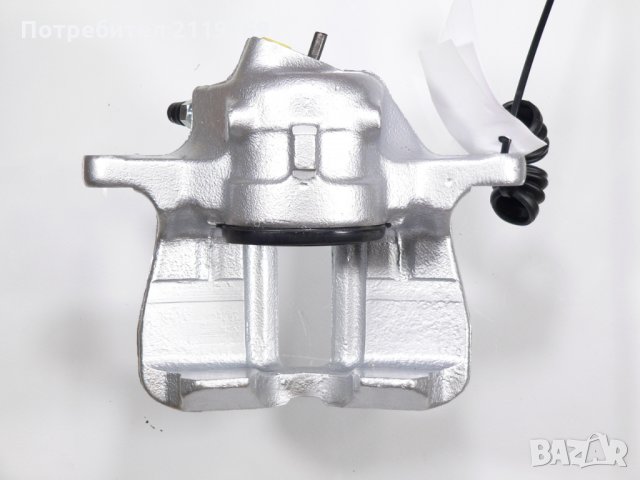 Спирачни Апарати Ляв Десен Предни Фолксваген Поло 6Н 6Н2 Лупо Сеат Ароса, снимка 7 - Части - 25197952