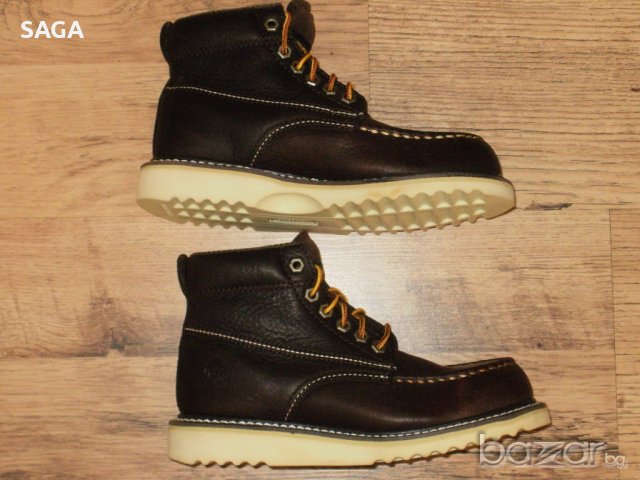 WOLVERINE нови детски боти 36, снимка 3 - Детски боти и ботуши - 19529403