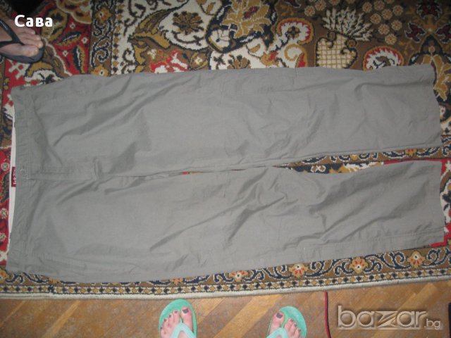 Спортен панталон JACK WILLS   мъжки,размер36, снимка 3 - Панталони - 17769855