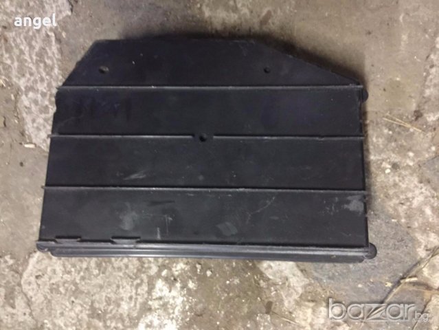 Раздатка за чероки 4.0, снимка 3 - Части - 18993928