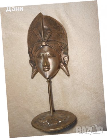 Ретро фигура , снимка 2 - Статуетки - 23346315