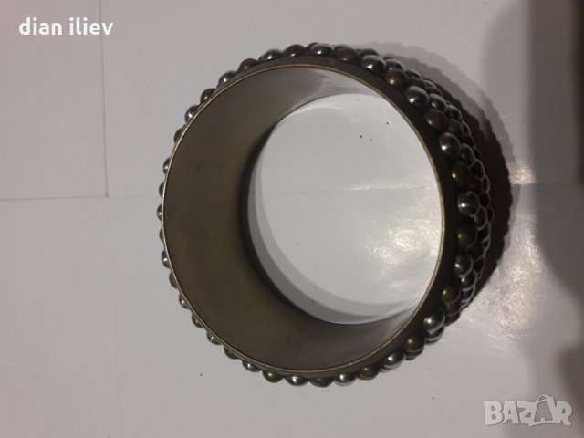 Стара дамска гривна , снимка 8 - Колекции - 24908519