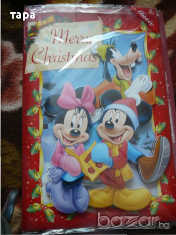  картички на чужд език, снимка 2 - Други ценни предмети - 15746245