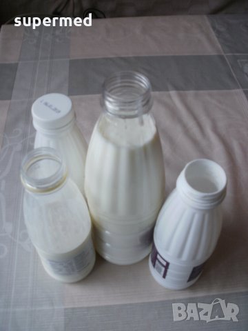 Кефир - Тибетска кефирена гъба за здравословна млечно-кисела напитка, снимка 7 - Домашни напитки - 23825756