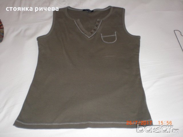 продавам 8бр.дамски потници,нови-внос от Германия, снимка 2 - Потници - 18889472