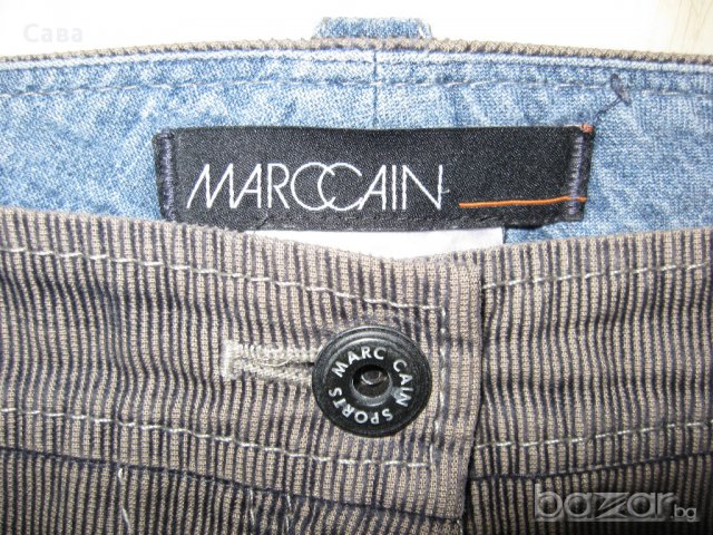 Спортен панталон MARC CAIN   дамски,размер32