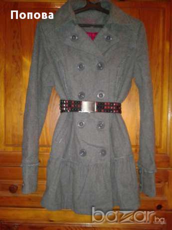 Промо ! Марково палто 