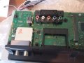 Main av board 1-889-347-21 A1992575A SONY KDL-55W955B, снимка 2