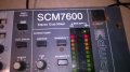 mixer & amplifier-profi-внос швеицария, снимка 10