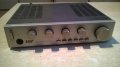 &isp serie 200-stereo amplifier-made in japan-внос франция, снимка 18