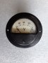 Волтметър, снимка 3
