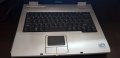 Лаптоп  TOSHIBA SATELLITE PRO L20-102/без батерия/, снимка 4