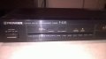 pioneer f-223l-tuner-made in japan-внос швеицария, снимка 10