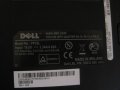 Продавам  лаптоп Dell XPS-M1330-на части , снимка 10