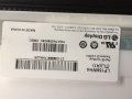 Acer Aspire 5750 на части, снимка 4