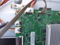 MAIN BOARD 715G8709-MOE-B00-005N, снимка 4