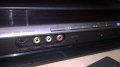 sony rdr hdd/dvd recorder+remote-внос швеицария, снимка 10
