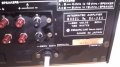 hitachi ha-300-stereo amplifier-japan-внос швеицария, снимка 16