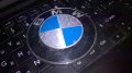 bmw-8.5см-емблема-внос швеицария, снимка 3