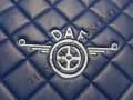 ДАФ 105/DAF XF 105, снимка 16