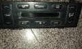 a/c controller Peugeot 406 96416248ZL , 96 416 248 ZL , панел за климатроника за пежо 406, снимка 2