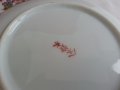 рисувани чинийки японски фин  порцелан , снимка 4
