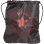 Мешка  Converse Gym Sack, оригинал , снимка 3
