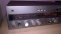 wega stereo receiver-внос швеицария, снимка 4