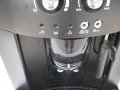 Продавам кафемашини внос от Германия робот,пълен автомат DELONGHI MAGNIFICA , снимка 5