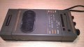 international multi-band radio receiver-внос швеицария, снимка 6
