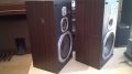 toshiba ss-d2 high fidelity-2x40w/8ohm-внос англия, снимка 12