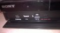sony rdr dvd recorder-hdd/usb/hdmi-внос швеицария, снимка 8