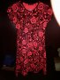 дамска рокля, снимка 2