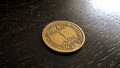 Монета - Франция - 1 франк | 1922г., снимка 1 - Нумизматика и бонистика - 25910622