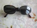 Страхотни слънчеви очила Есприт, снимка 6