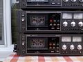 TEAC C-3 дек-3, снимка 5