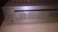 &kenwood ka-30 stereo amplifier-made in japan-внос швеицария, снимка 9