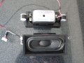 Speakers 1-859-166-21 8Om 8W TV SONY KDL-40WD650 , снимка 1 - Части и Платки - 24973797