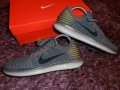 Nike Free RN Flyknit, снимка 4