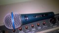 shure beta sm58s-внос швеицария, снимка 5