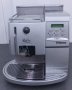 Kафемашини за офиси,магазини,кафенета и дома SAECO , снимка 8