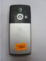 телефон Sony Ericsson TZ4, снимка 2