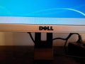 DELL 1907FPF, снимка 9