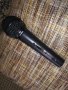 shure SM58-profi microphone, снимка 6