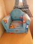  маси със столчета, снимка 1 - Мебели за детската стая - 24218861